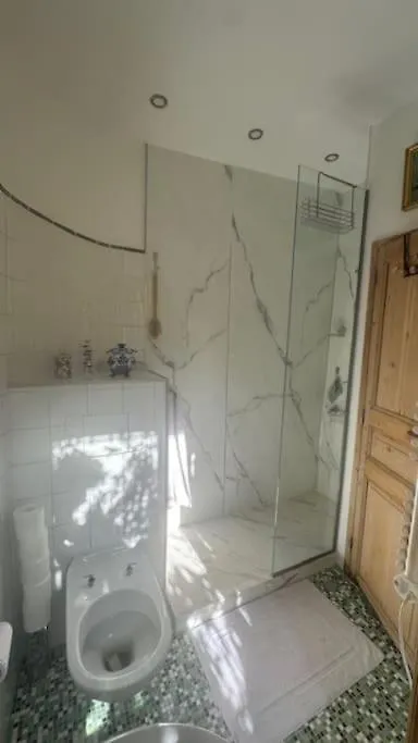 Marais - De 40 M2 * Parijs