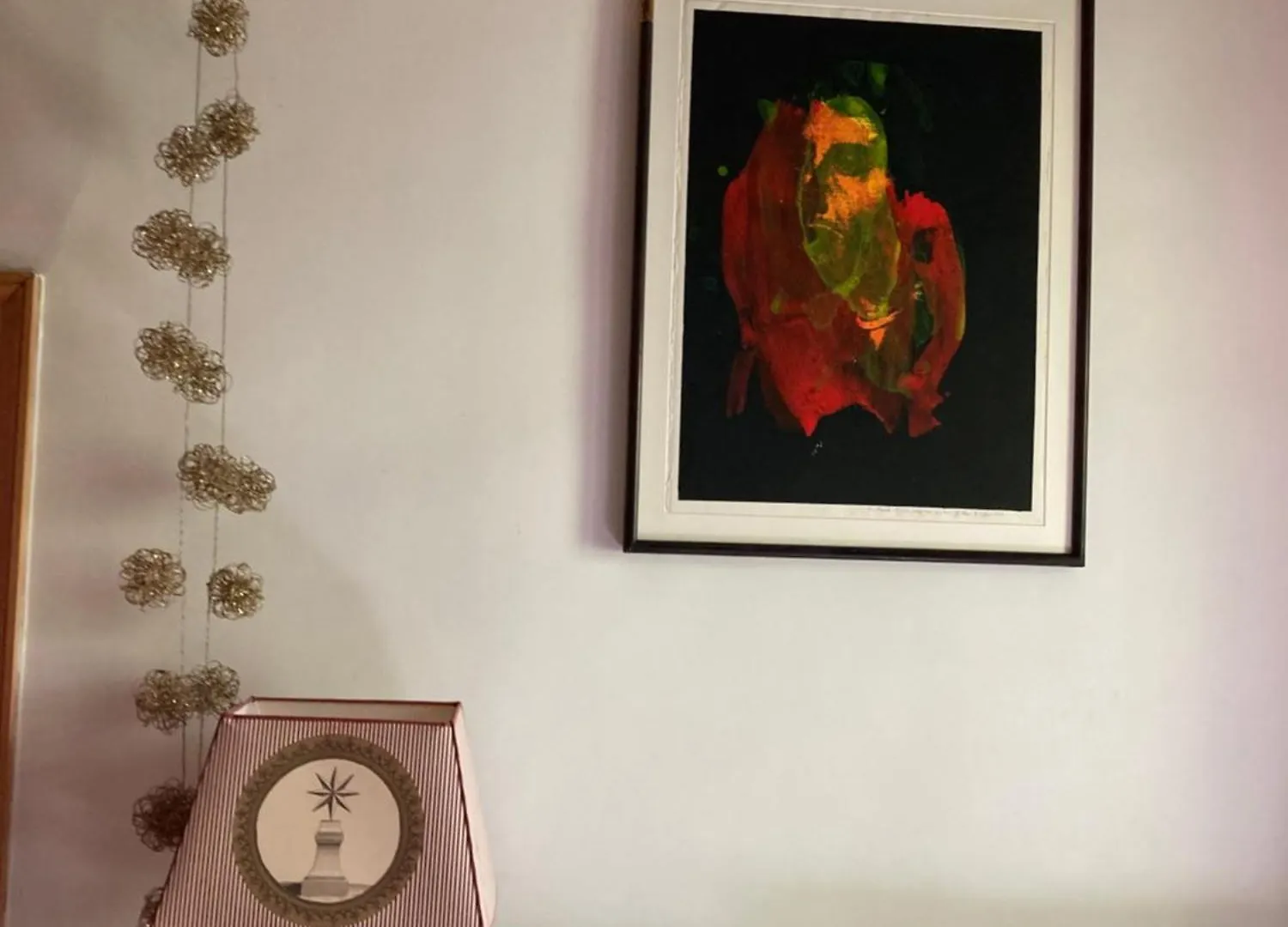 Marais - De 40 M2 Paris